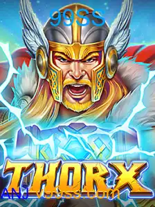 ThorX