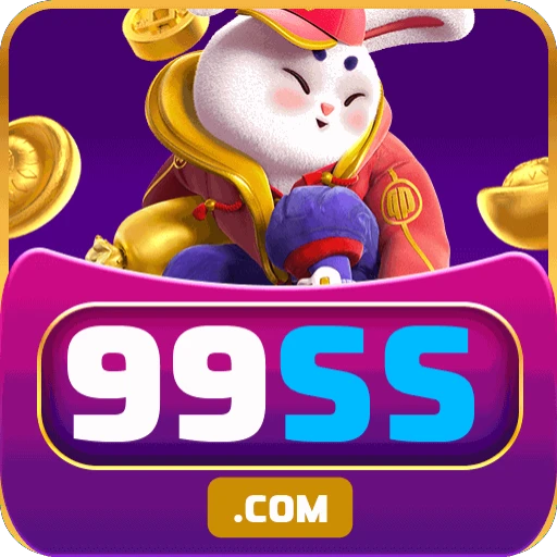 99SS